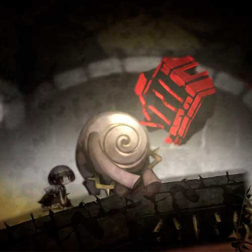 A Rose in the Twilight (PC Steam Key / Global)